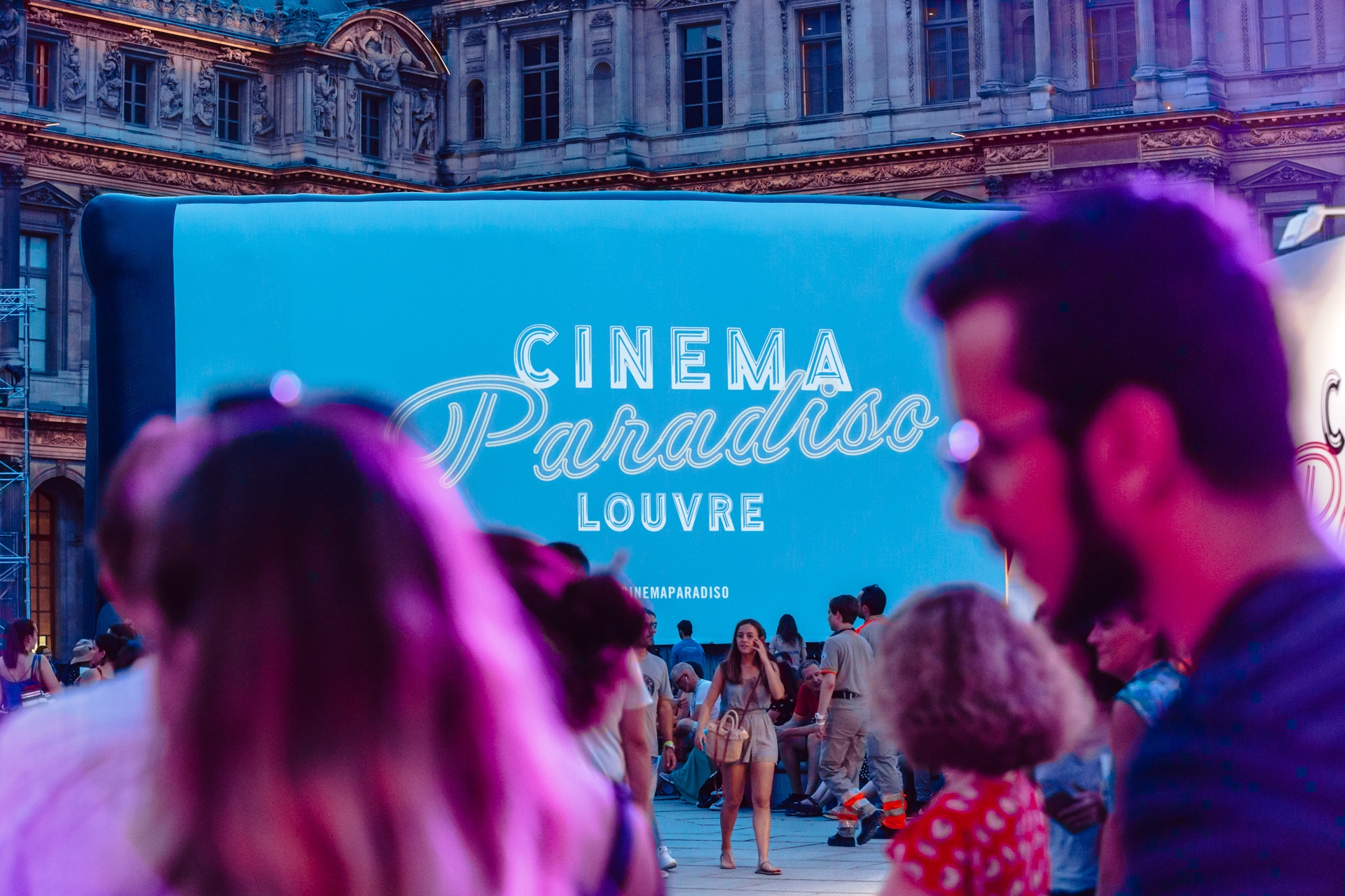 CINEMA_PARADISO_DAY2-50