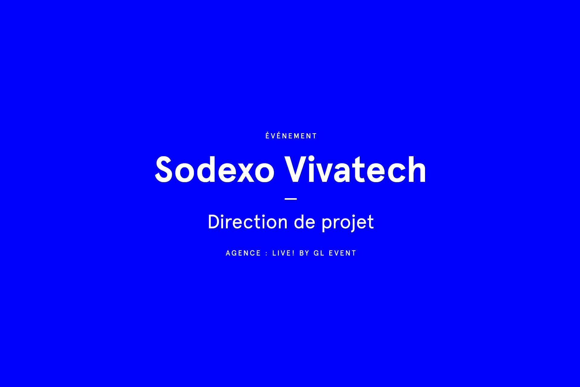 Projet_SODEXO_B