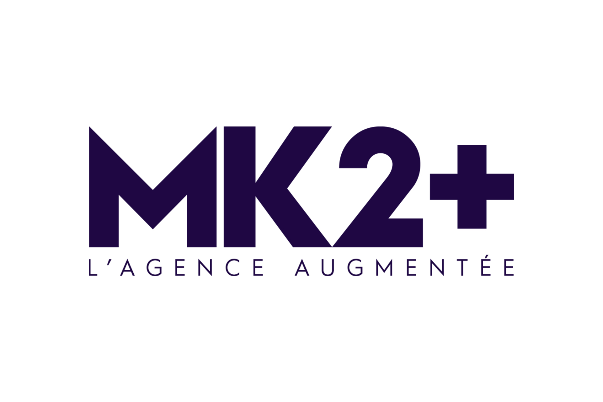 MK2+ID_B