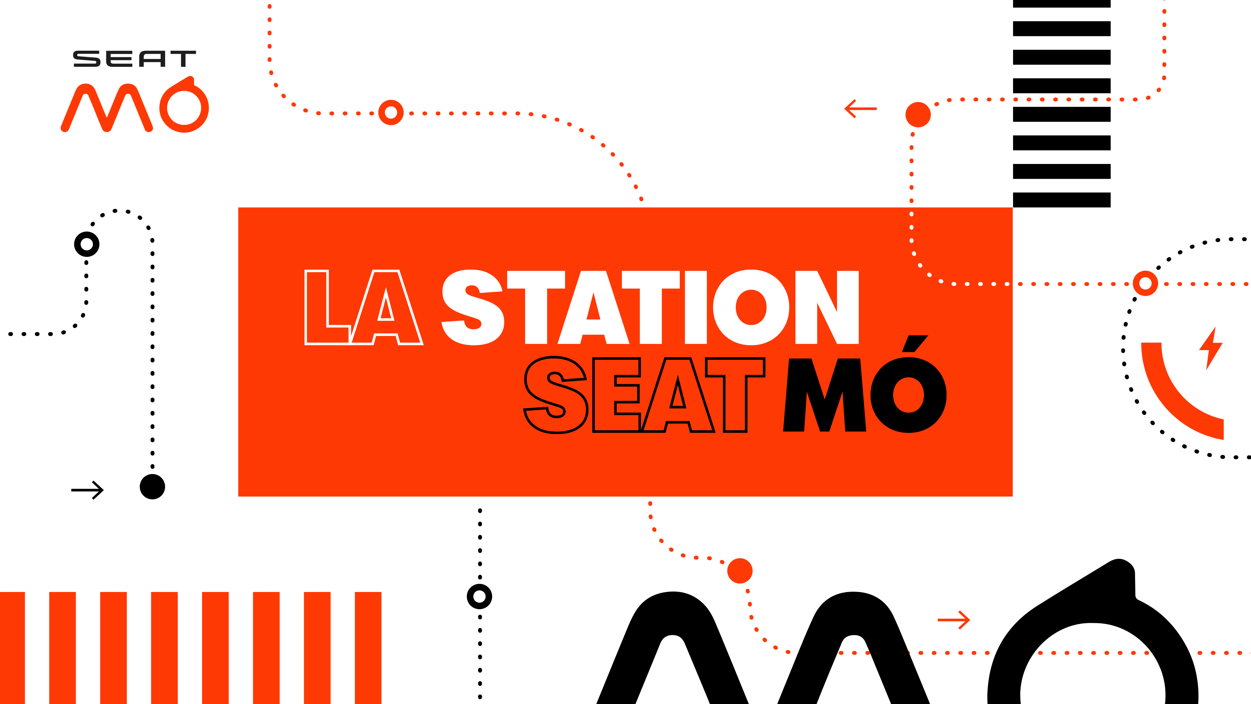 KV_STATION_SEAT_MO_NEW_C