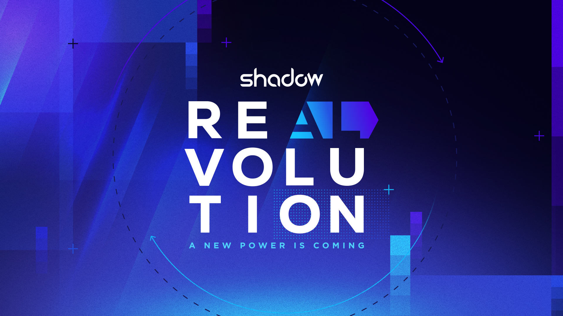 KV_SHADOW_REVOLUTION_NEW