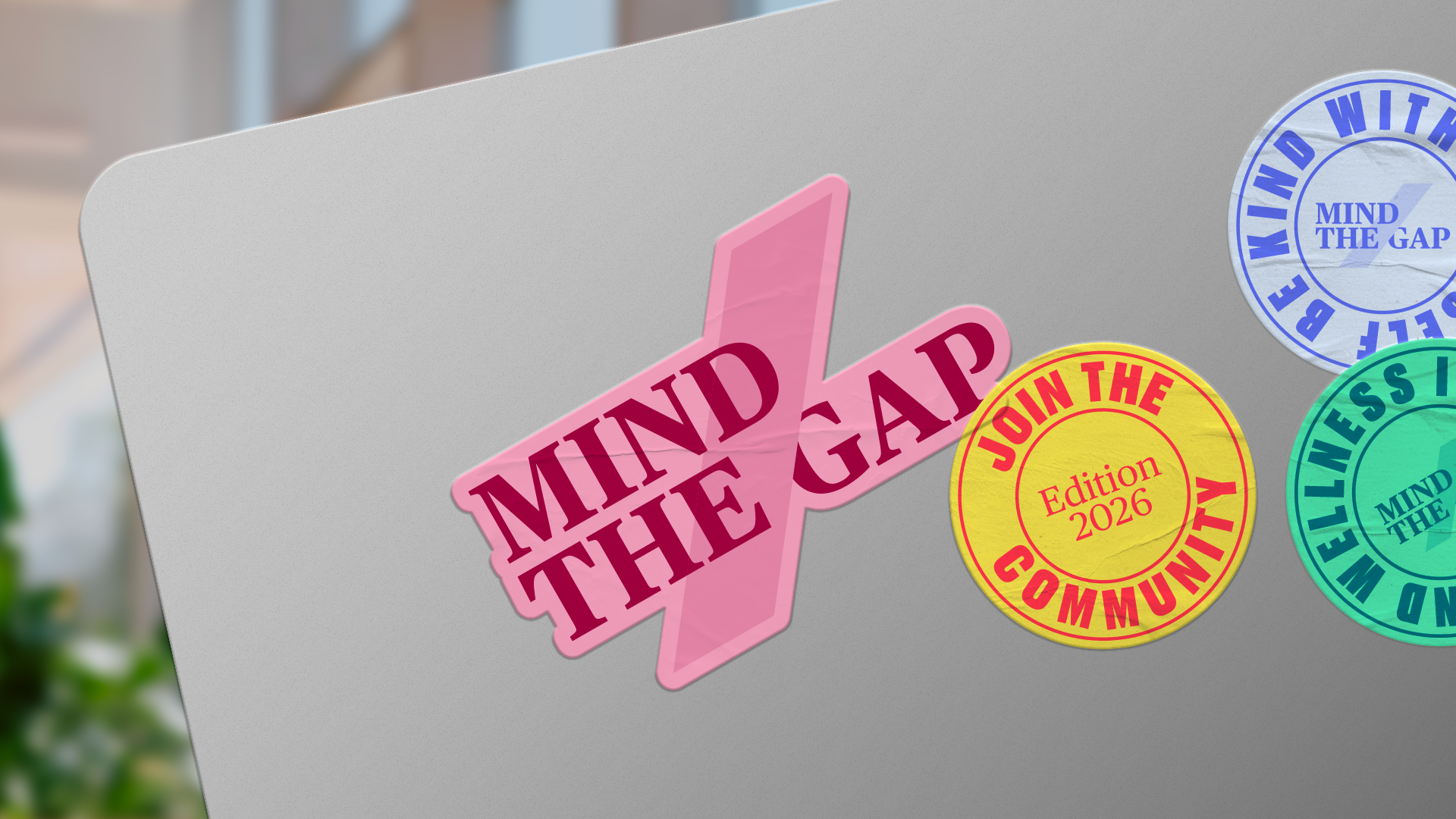04_STICKERS_LAPTOP