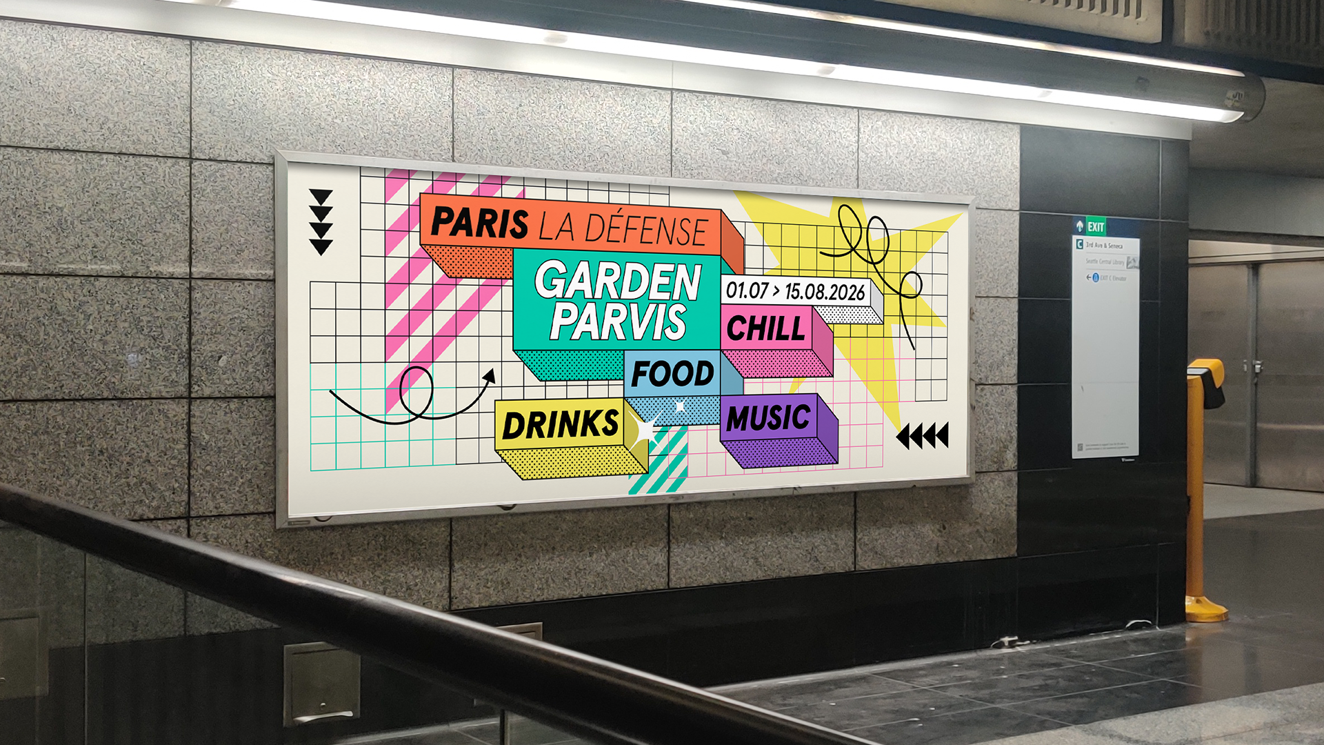 3_KV_2_BILLBOARD_METRO