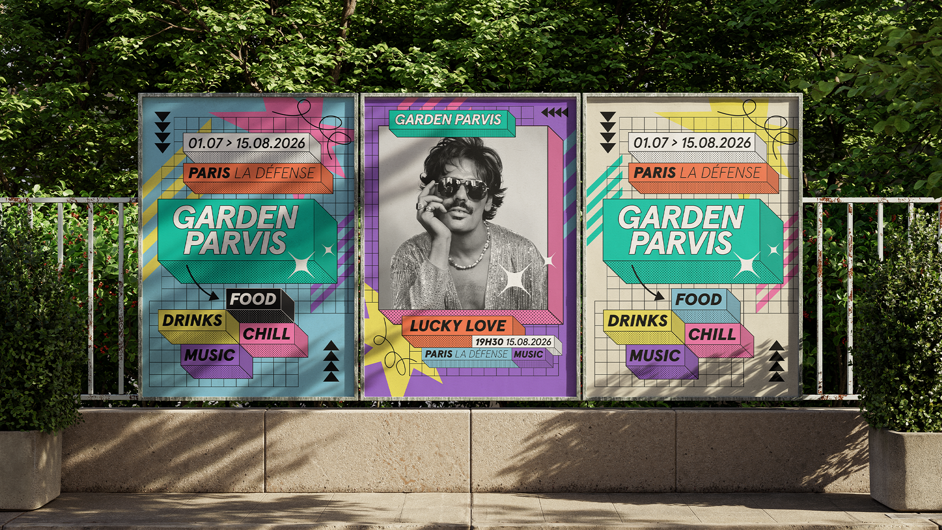 3_KV_2_BILLBOARD_RUE