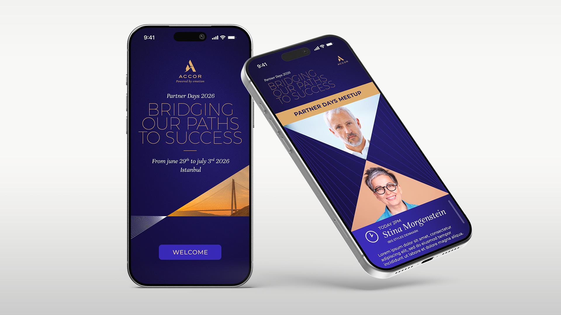 APP