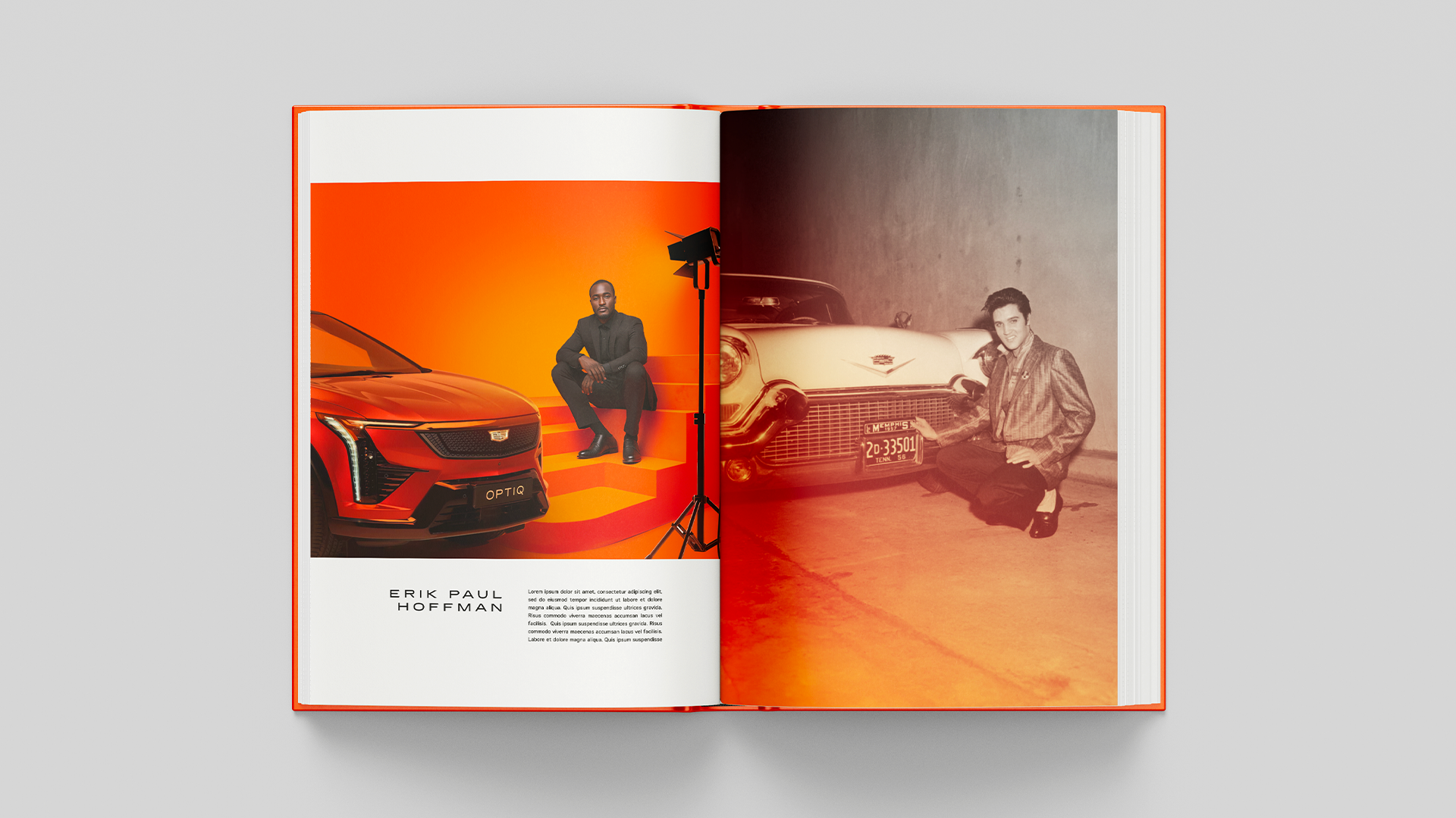 CADILLAC_BOOK_02