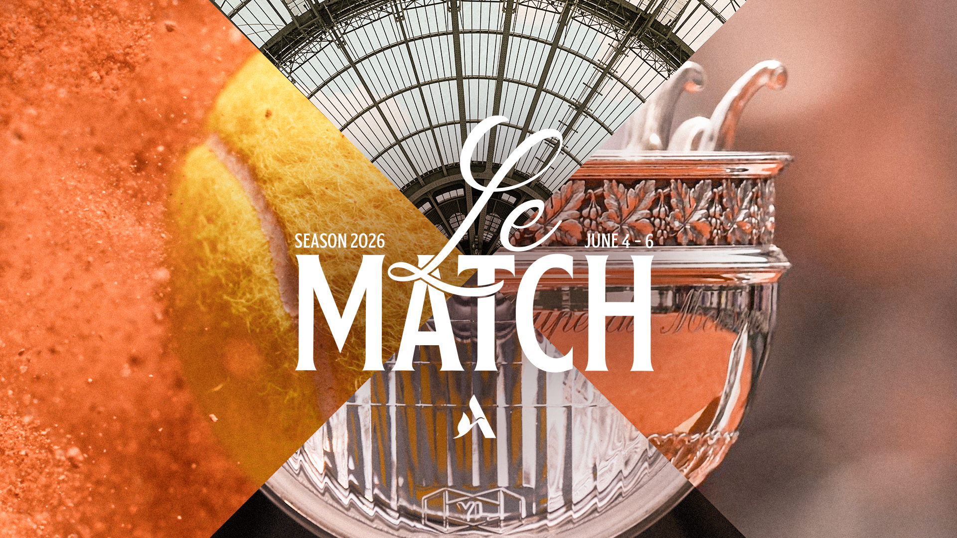 KV_LEMATCH_S2_B