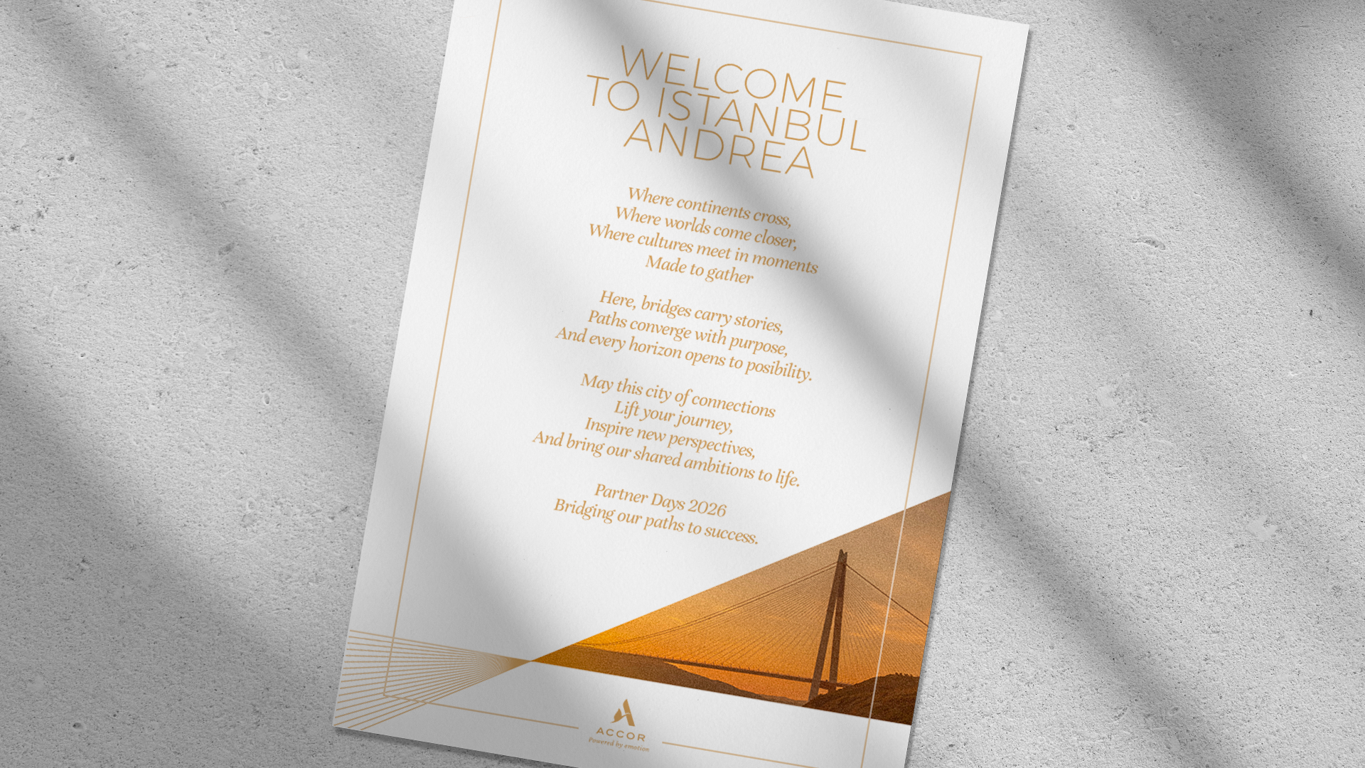 PERSONAL_WELCOME_3
