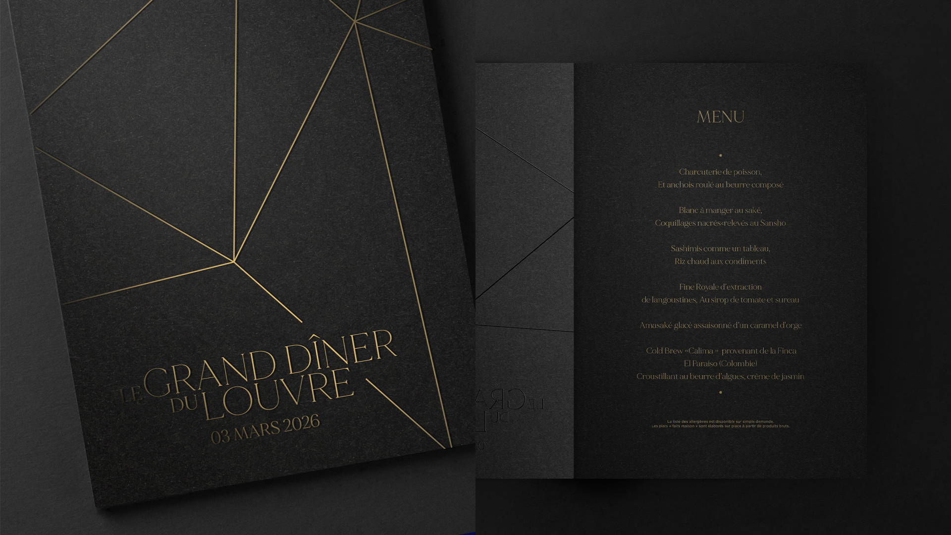 MENU_2